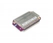 SFDEV14432