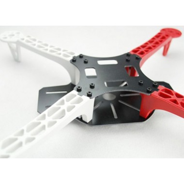 Quadcopter 330mm Wheelbase F330 MH1156