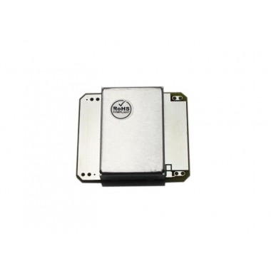 Microwave Sensor HB100