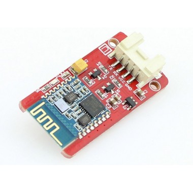 Crowtail- Blutooth Low Energy Module