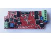 TRONWI1124