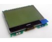 TROILC1007