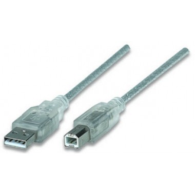 Cable USB