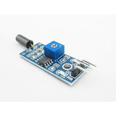 Vibration Sensor Module - SW-18015P