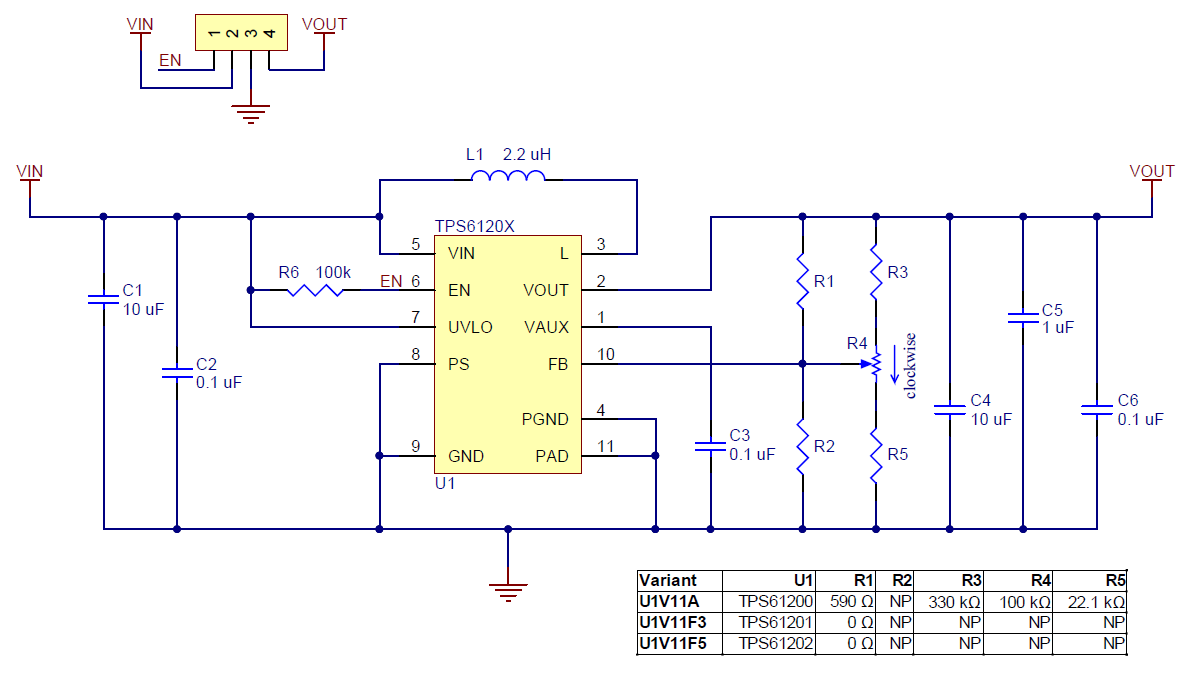 Схема voltage regulator 600 va