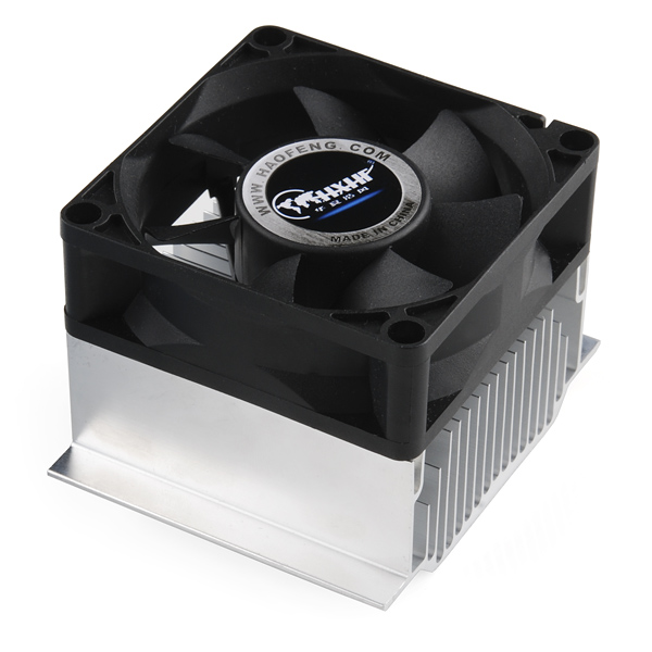 Слово кулер. Fan/Heat Sink 512184-001. Heatsink Cooler. Кулер Lamo. Кулер 4189.