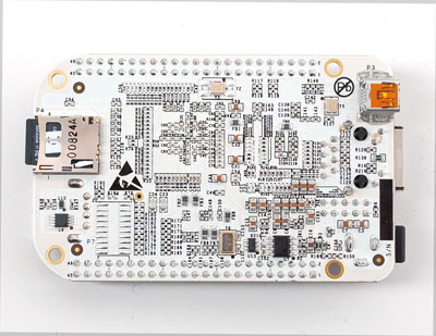 beaglebone wifi signal extender beaglebone wifi signal extender