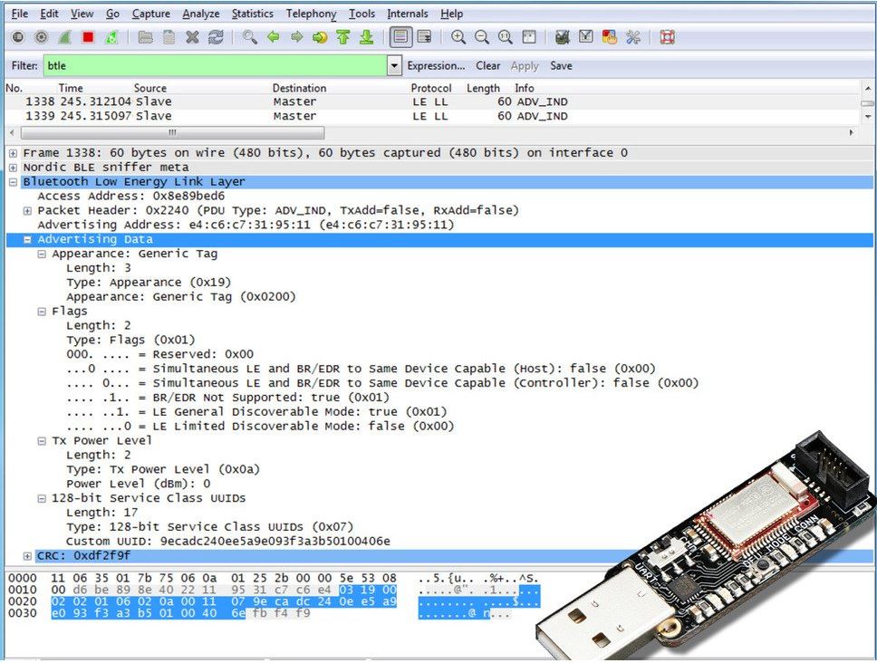 wireshark usb ftdi wireshark usb ftdi