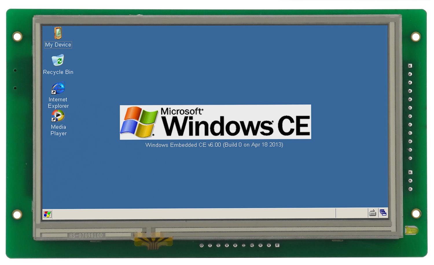 Виндовс компакт. Windows ce. Виндовс ce. Windows се. Последняя версия Windows ce.
